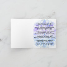 Dikt: Pets hyllning till den mappade ägaren