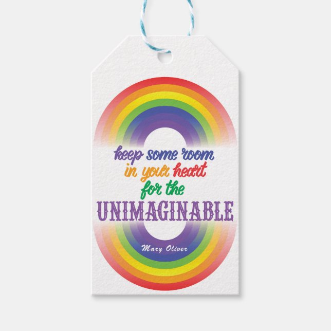 Dikt Presentetikett (Framsidan)