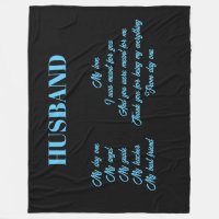Dikt till Make - Make Gift
