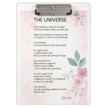 Dikt Universe - Upliiting Empowerment