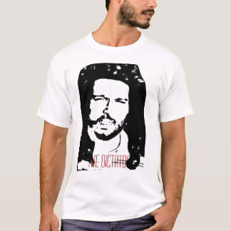 Diktator T T-shirt
