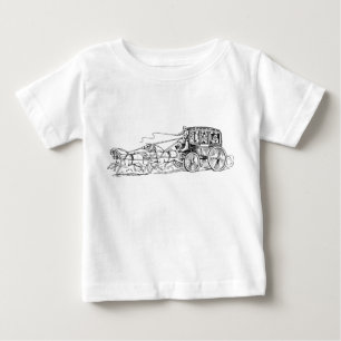 Diligens T Shirt