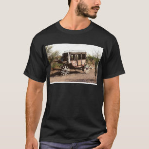 Diligens Tee