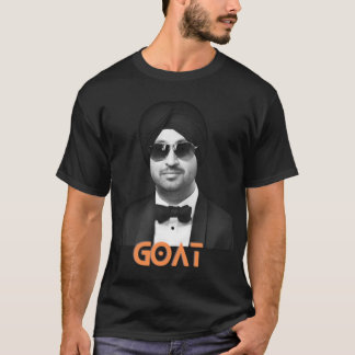 diljit dosanjh (7) t shirt