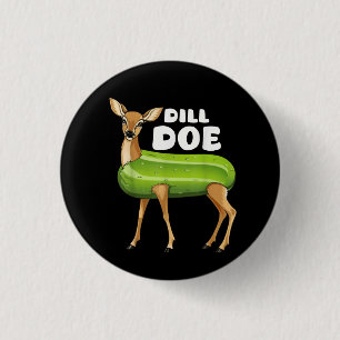 Dill doe knapp