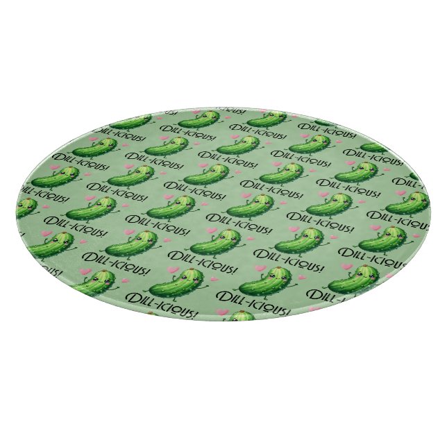 Dill-ikostlig (Hörn)