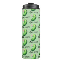 Dill-ikous