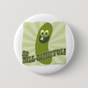 Dill-lightful Knapp