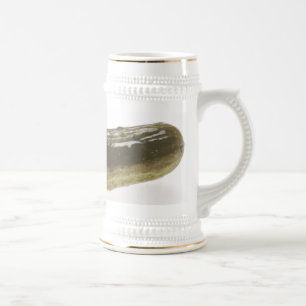 Dill Pickle Sejdel