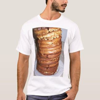 dillandear tee