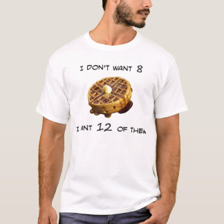 Dillandear Tee Shirt