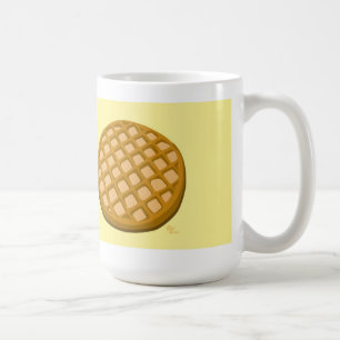 Dillandemugg Kaffemugg