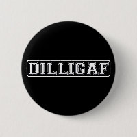 DILLIGAF - Roligt ohyfsat "gör jag ser något