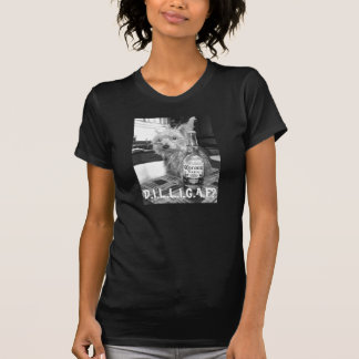 dilligaftshirt tee