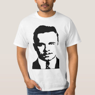 Dillinger Tröja