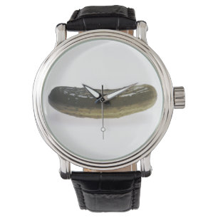 Dillknipa Armbandsur