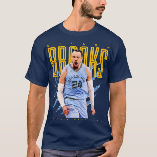 Dillon Brooks T Shirt
