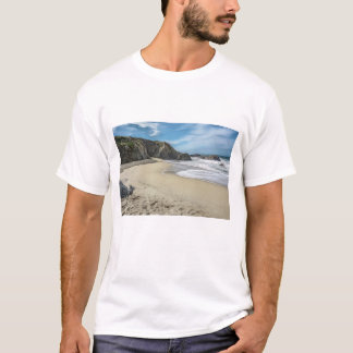 Dillon strand t shirt
