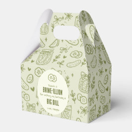 Dillpickle-partaj-gavel-box Presentaskar