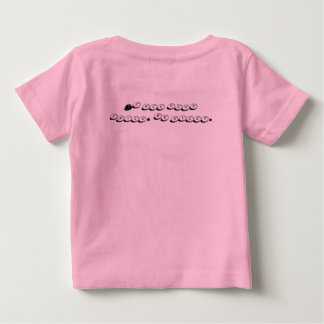 Dilly de clown children shirt t shirt