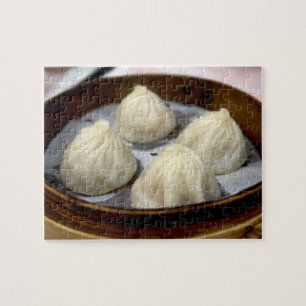 DIM SUM DUMPLINGS PUSSELBILDSPUSSEL PUSSEL