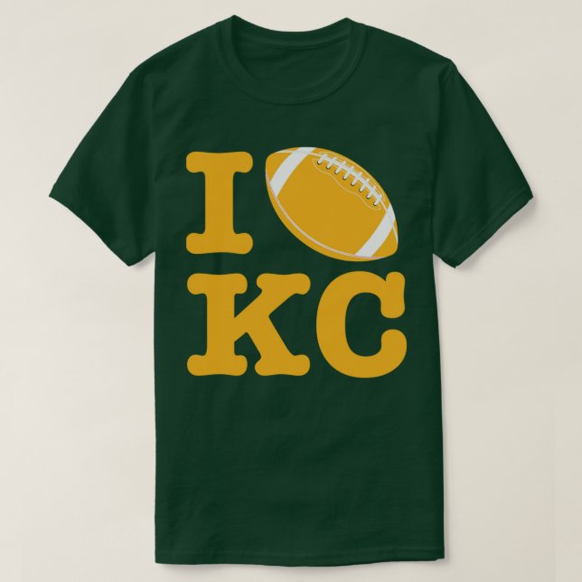 Dimanch T Shirt (Design framsida)