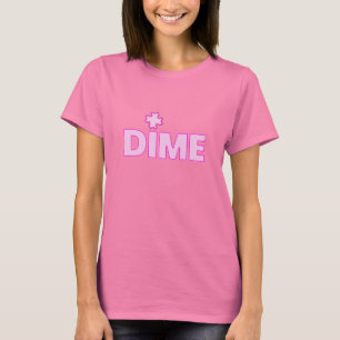 Dime Biet T-Shirt