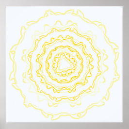 dimenção305.0031 poster