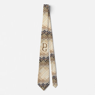 Dimensional Square-DG Slips