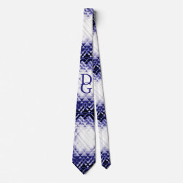 Dimensional Square-Navy-DG Slips
