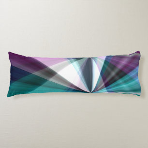 Dimensioner..... Kroppskudde