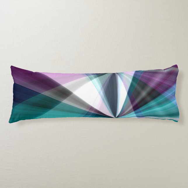 Dimensioner..... Kroppskudde (Framsidan)