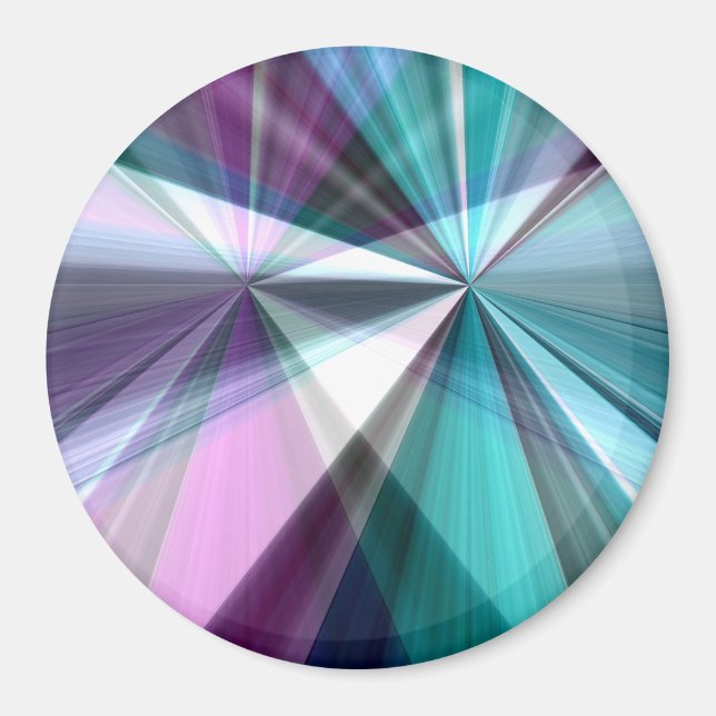 Dimensioner..... Magnet (Framsidan)