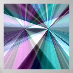 Dimensioner..... Poster