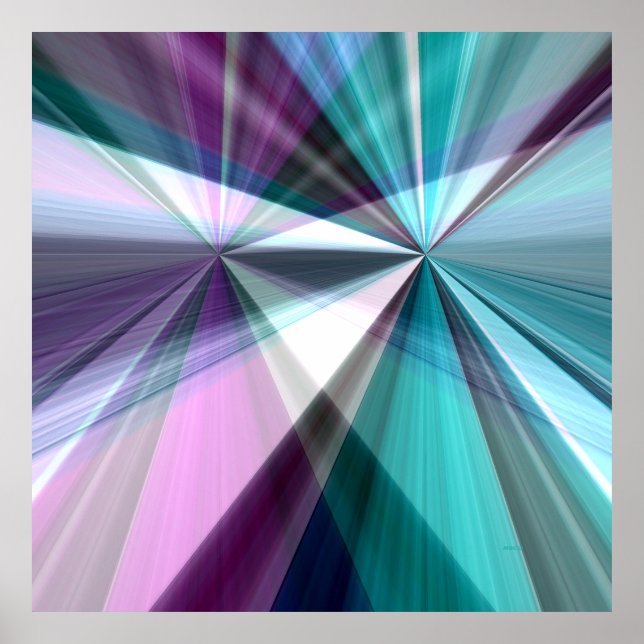 Dimensioner..... Poster (Framsidan)