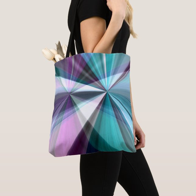 Dimensioner..... Tygkasse (Närbild)