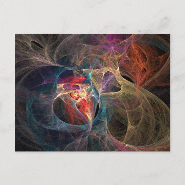 Dimensioner Vykort (Framsida)