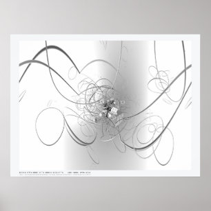 Dimensionera nolla II Poster