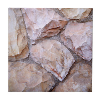 Dimensioneringseffekt Råkeramik av sten Kakelplatta