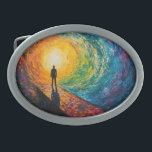 Dimension's Kant<br><div class="desc">Artwork by Brady Arnold</div>