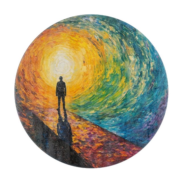 Dimension's Kant (Framsidan)