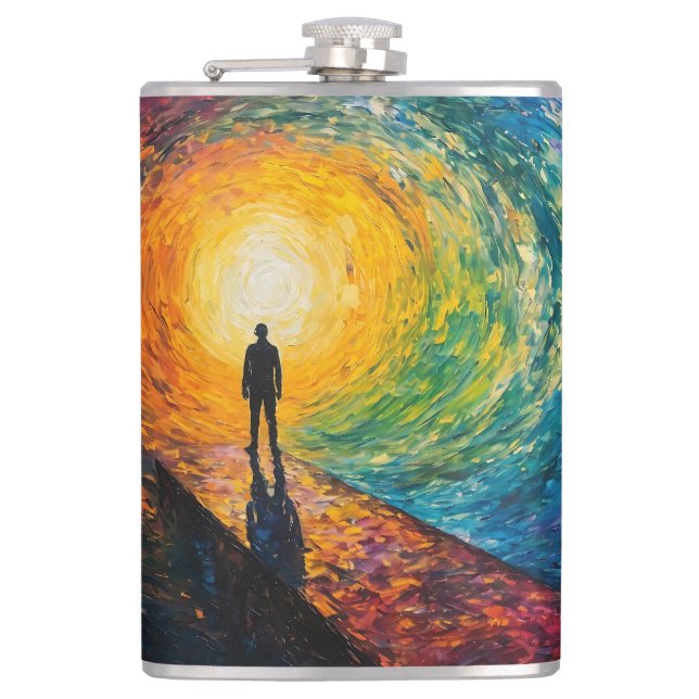 Dimension's Kant Fickplunta (Framsidan)