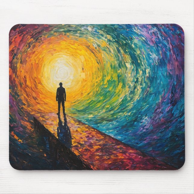 Dimension's Kant Musmatta (Framsidan)