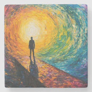 Dimension's Kant Stenunderlägg