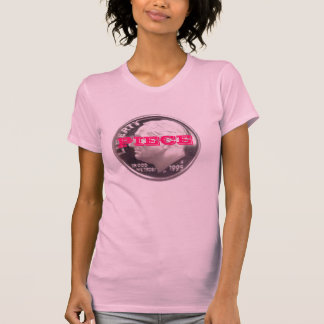 DIMES2 BIET T-SHIRT