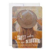 DIMISK Studentfest 2023-foto