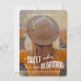 DIMISK Studentfest 2023-foto Inbjudningar