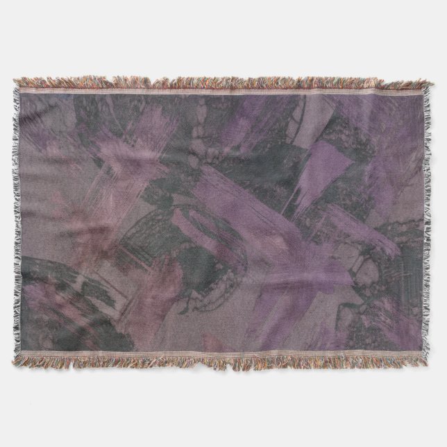 Dimma I Filt (Framsidan)