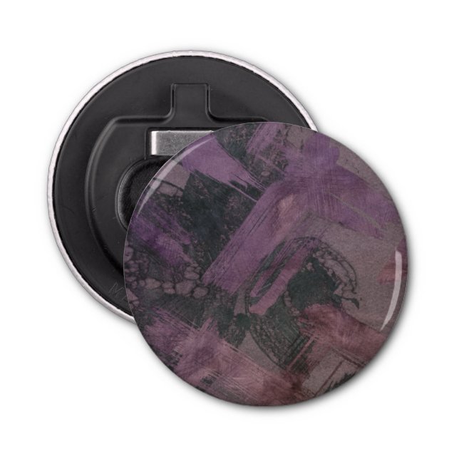 DIMMA I FLASKÖPPNARE (Framsidan)