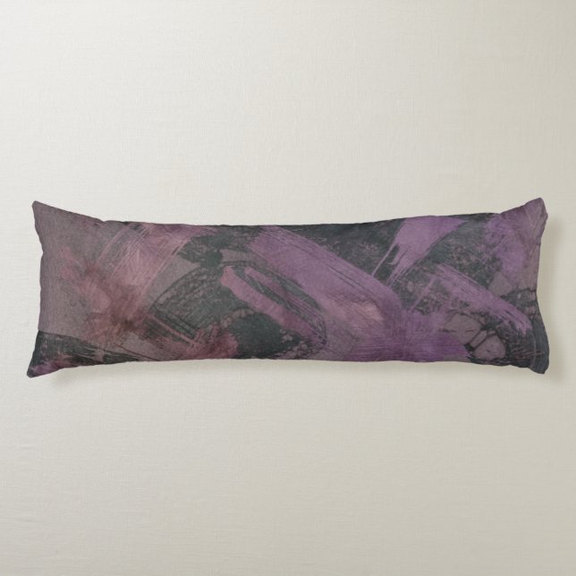 DIMMA I KROPPSKUDDE (Framsidan)